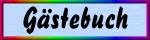  Hier k�nnen Sie sich in  das G�stebuch eintragen ! 